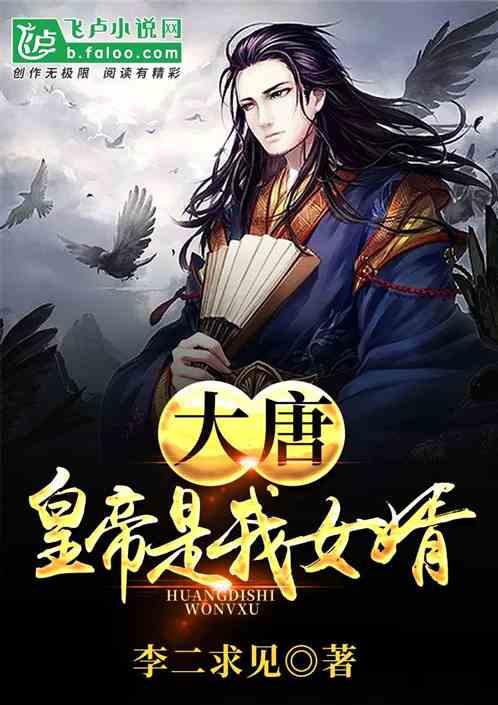青岛限购区域缩小门槛降低二手房不再限购，会如何影响楼市格局？
