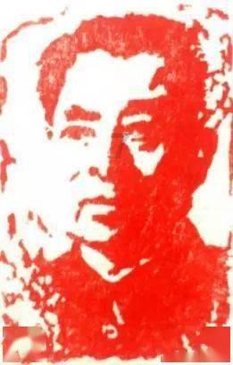 探索雪糕刺客指的是什么?为什么现在雪糕价格普遍偏高?,发现兴趣共享红迪网平台